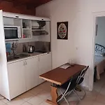 Apartment Quiet Agricultural